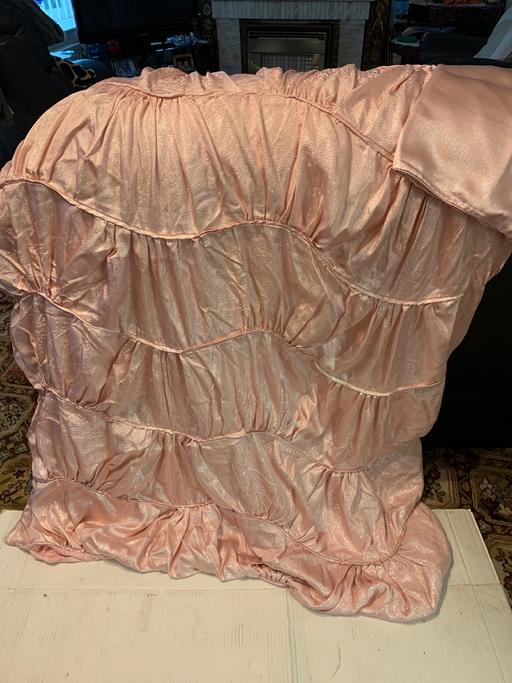 Buy & Sell Birchills Walsall - Photos for Single duvet cover ,pillowcase & duvet