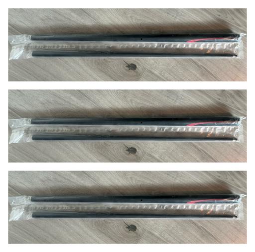 Buy & Sell Moxley Walsall - Photos for 3 new pool cues