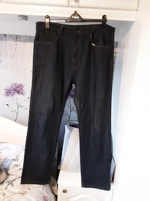 Buy & Sell Rainstorth Rotherham - Photos for Mens M&S Jeans