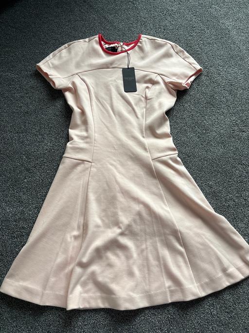 Buy & Sell Barnehurst Bexley - Photos for Ted Baker Dress