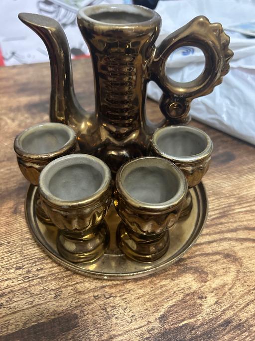 Buy & Sell Yardley Birmingham - Photos for Decore