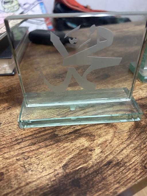 Buy & Sell Yardley Birmingham - Photos for Decorative pieces