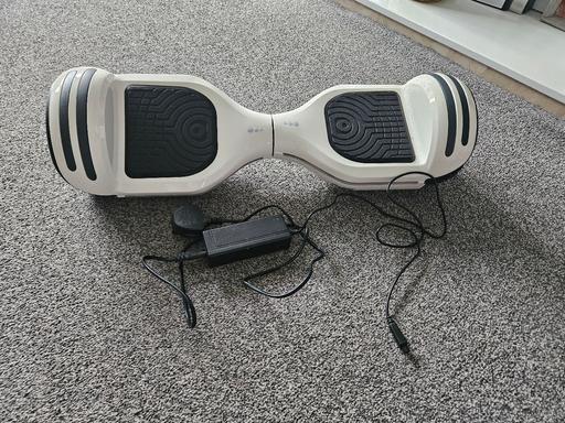 Buy & Sell Newport Telford and Wrekin - Photos for Hoverboard