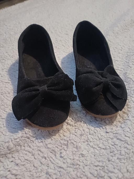 Buy & Sell Kingshurst Solihull - Photos for girls shoes