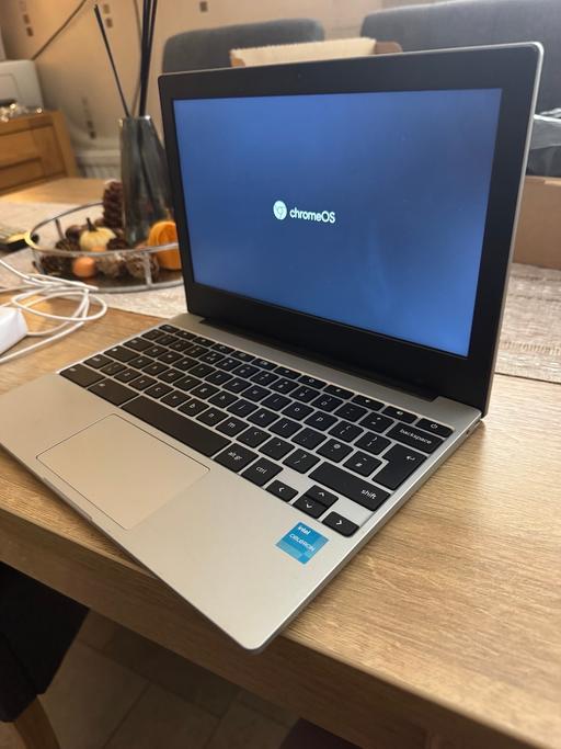 Buy & Sell Hollywood Bromsgrove - Photos for Samsung Chromebook laptop