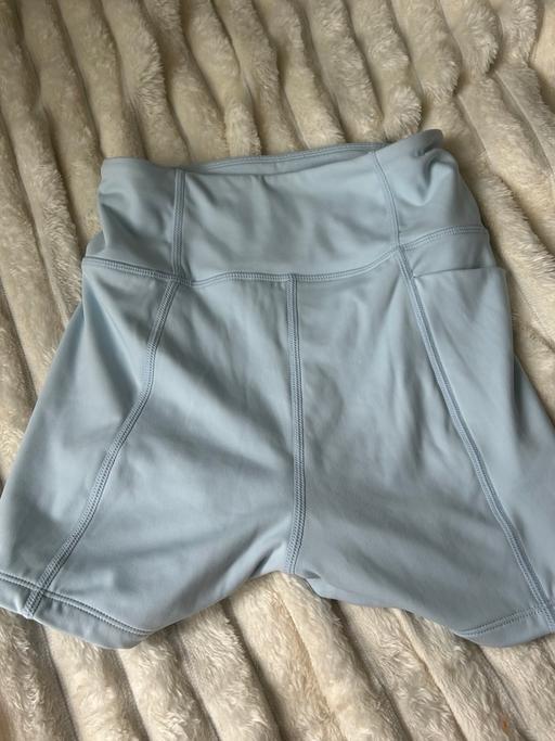 Buy & Sell Edenbridge Sevenoaks - Photos for Work out shorts