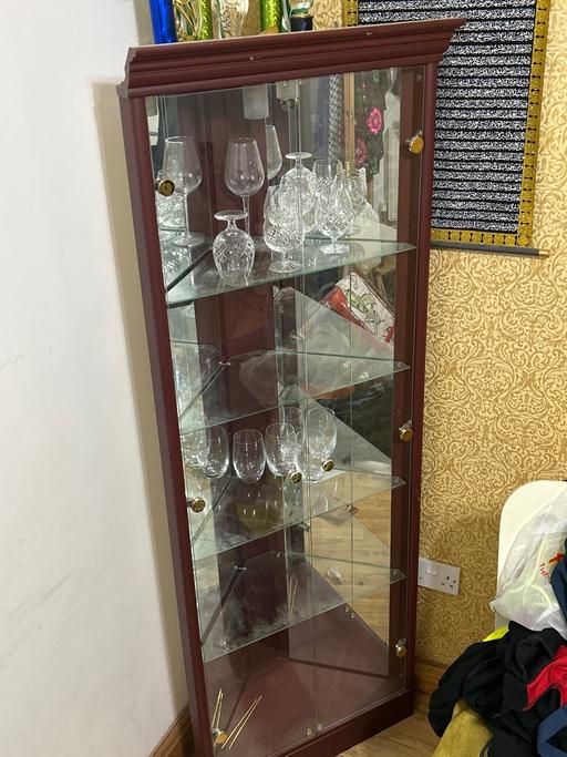 Buy & Sell Yardley Birmingham - Photos for Shelf cupboard