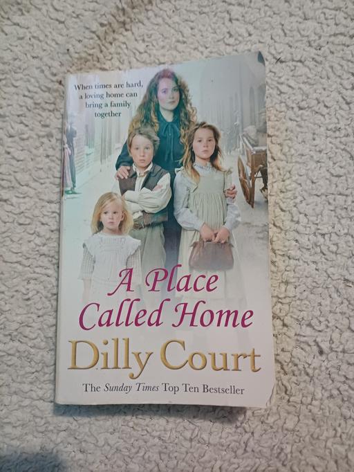 Buy & Sell Kingshurst Solihull - Photos for book