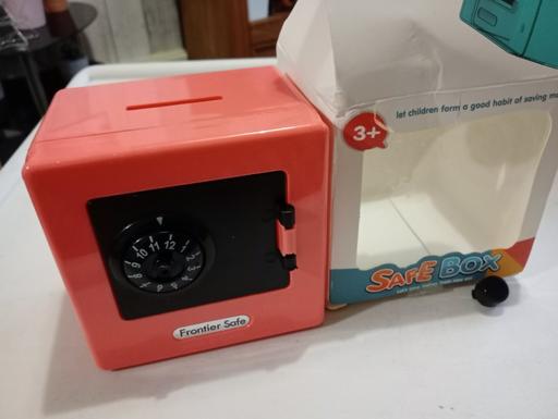 Buy & Sell Horncastle East Lindsey - Photos for 5