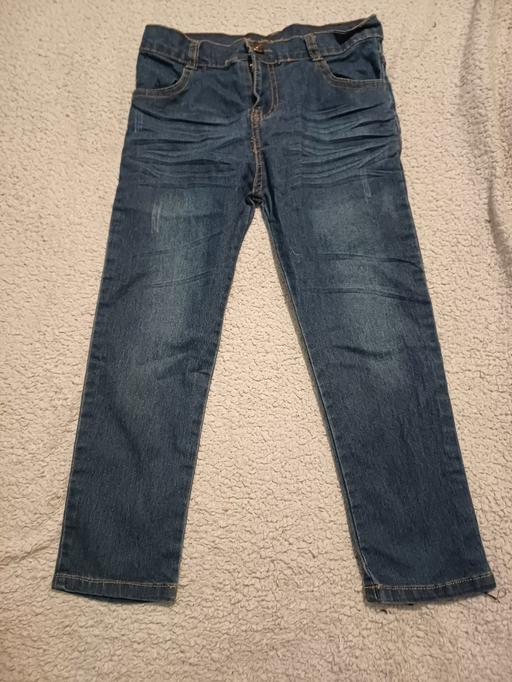 Buy & Sell Kingshurst Solihull - Photos for girls clothes