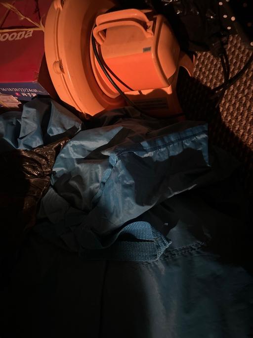 Buy & Sell Yardley Birmingham - Photos for Kids bouncy castle