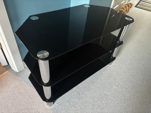 Buy & Sell Castleford Wakefield - Photos for TV Stand