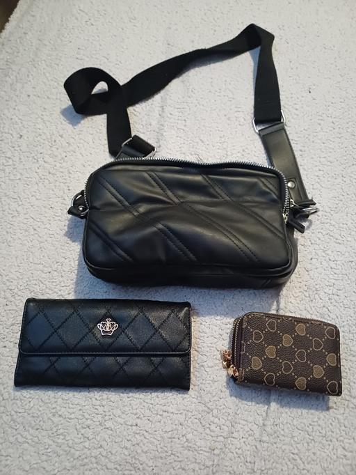Buy & Sell Kingshurst Solihull - Photos for bags and purses