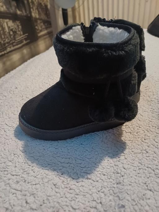 Buy & Sell Kingshurst Solihull - Photos for girls boots