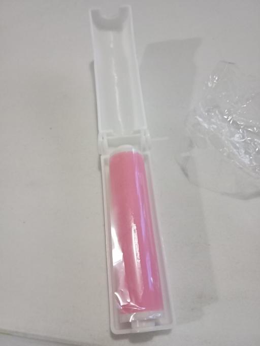 Buy & Sell Horncastle East Lindsey - Photos for brand new lint roller