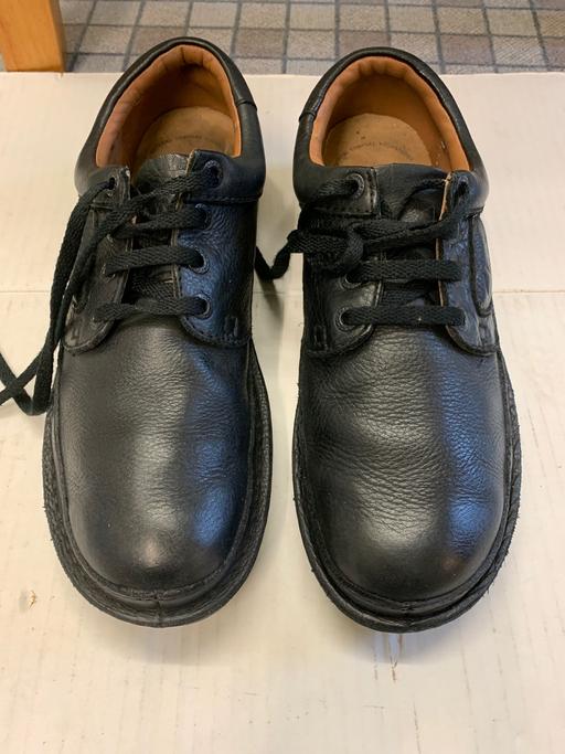 Buy & Sell Birchills Walsall - Photos for Mens clarks shoes