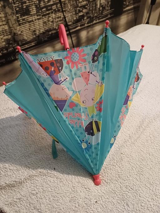 Buy & Sell Kingshurst Solihull - Photos for kids umbrella