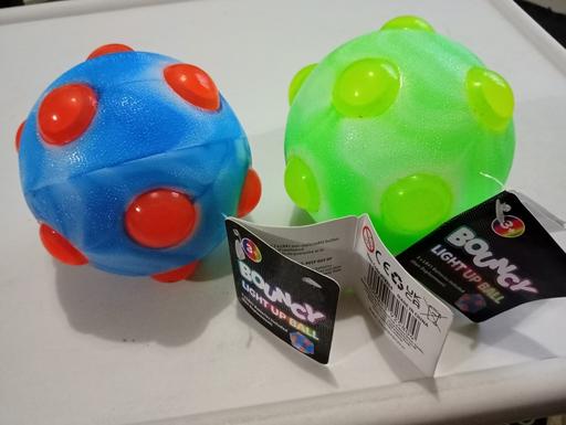 Buy & Sell Horncastle East Lindsey - Photos for £2 lot