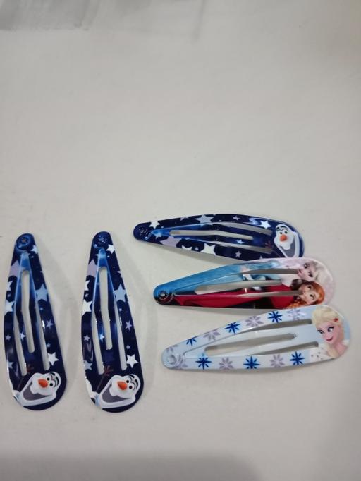 Buy & Sell Horncastle East Lindsey - Photos for £1 SET