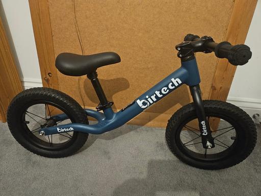 Buy & Sell Eden Park South East London - Photos for Birtech Kids Bike