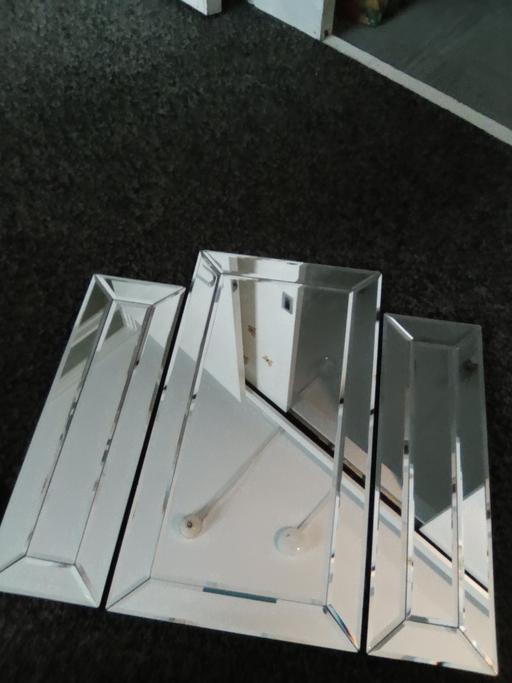 Buy & Sell Sutton Coldfield Birmingham - Photos for mirror