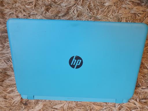 Buy & Sell Newton-Le-Willows Saint Helens - Photos for Laptop hp Intel core 3