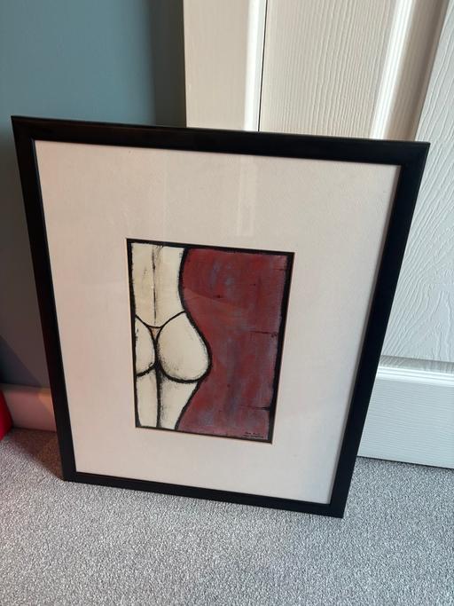 Buy & Sell Castleford Wakefield - Photos for Artwork