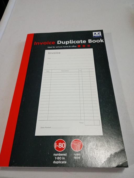 Buy & Sell Horncastle East Lindsey - Photos for brand new 10