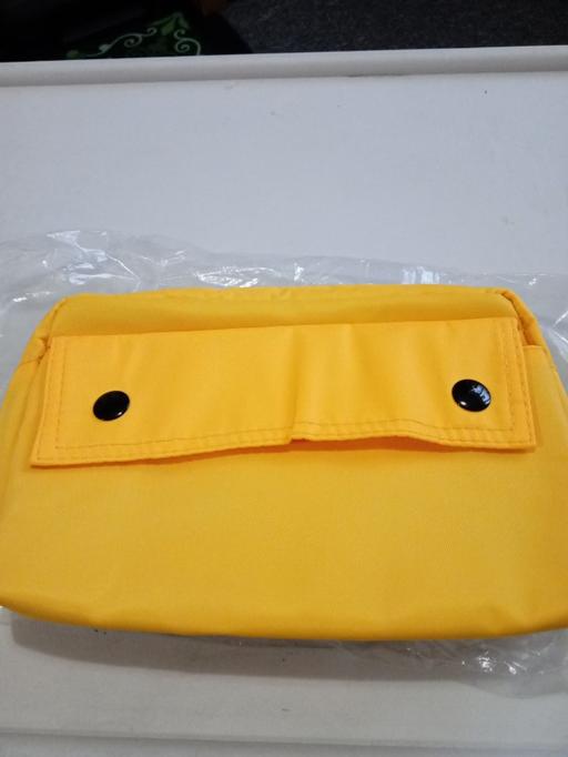 Buy & Sell Horncastle East Lindsey - Photos for 50p SALE ITEM