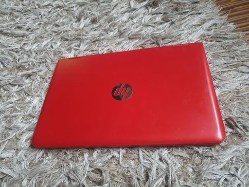Buy & Sell Newton-Le-Willows Saint Helens - Photos for laptop hp Intel core 3 touchscreen
