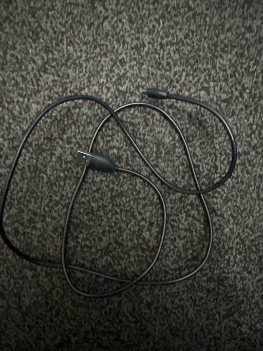 Buy & Sell Blackburn Blackburn with Darwen - Photos for Original Micro to usb cable