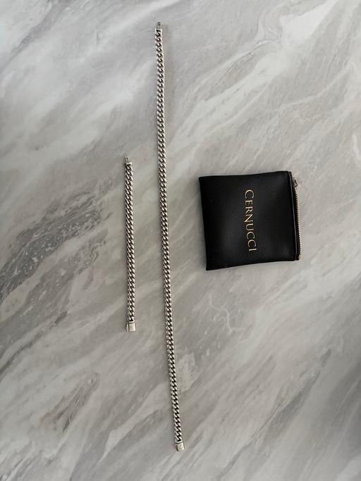 Buy & Sell Eyton Telford and Wrekin - Photos for Cernucci