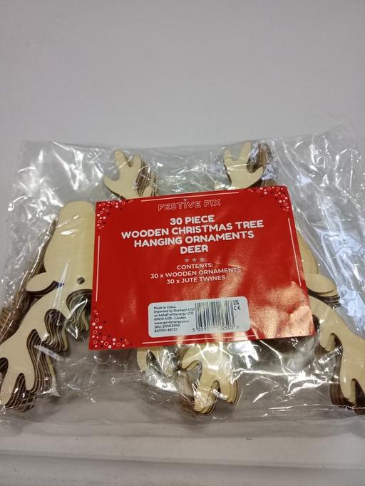 Classes Horncastle East Lindsey - Photos for £1 set