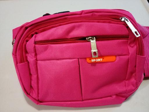 Buy & Sell Horncastle East Lindsey - Photos for 50p SALE ITEM