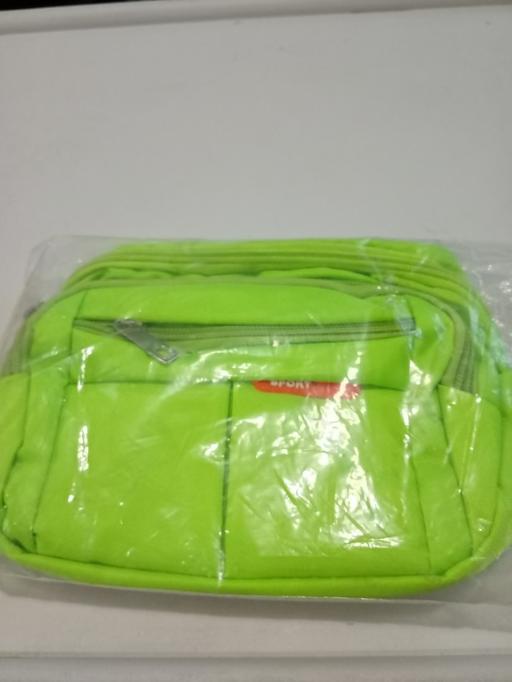 Buy & Sell Horncastle East Lindsey - Photos for 50p SALE ITEM