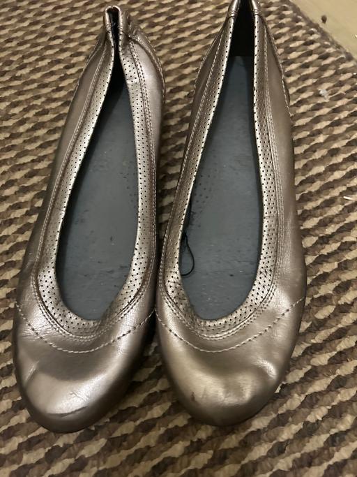 Buy & Sell Yardley Birmingham - Photos for Shoes