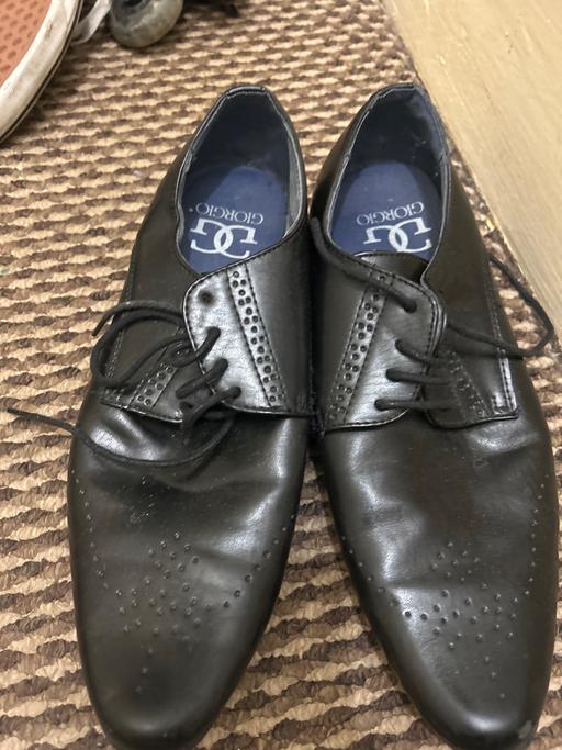 Buy & Sell Yardley Birmingham - Photos for Shoes fit men Georgio