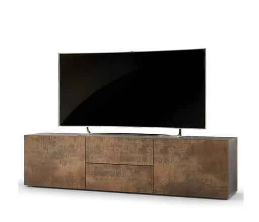 Buy & Sell Hampstead North West London - Photos for TV stand