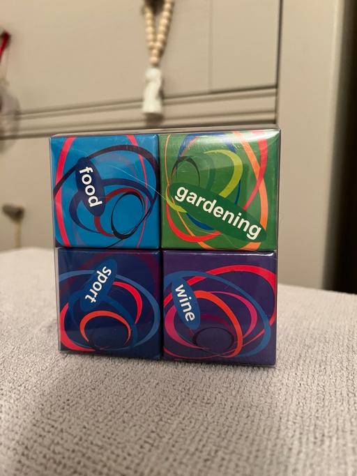 Buy & Sell Easington Lane Sunderland - Photos for Family Trivia