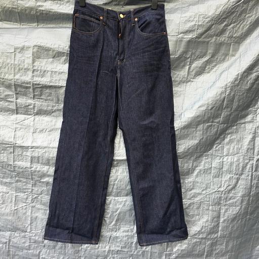 Buy & Sell Amblecote Dudley - Photos for King & Tuckfield Plümo Studio Jeans W30 L32