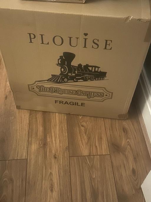 Buy & Sell Chadderton Oldham - Photos for Brand new 2024 PLouise advent calendar