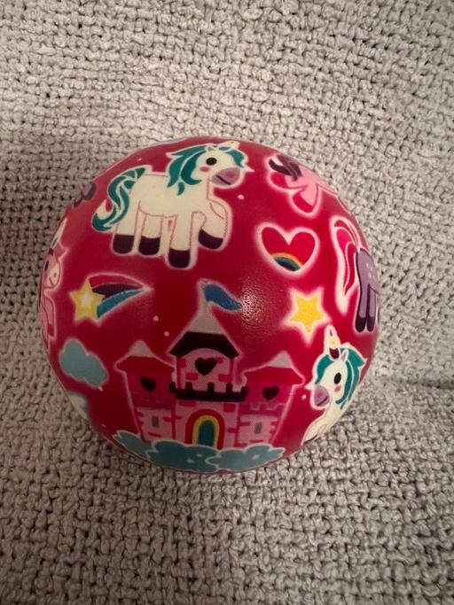 Buy & Sell Hetton-Le-Hole Sunderland - Photos for Ball New