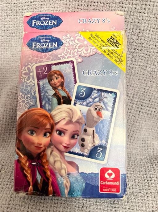 Buy & Sell Hetton-Le-Hole Sunderland - Photos for Card Game