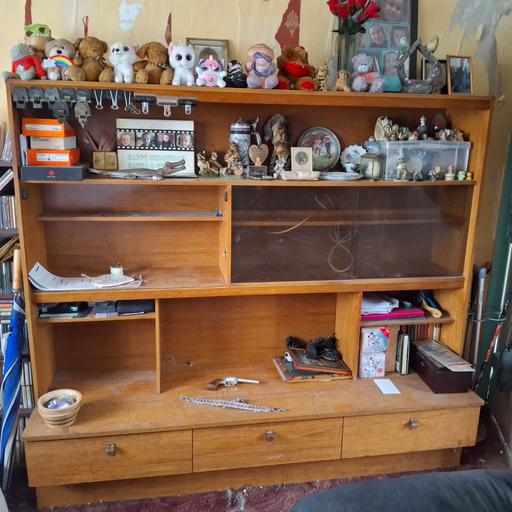 Buy & Sell North Watford Watford - Photos for display unit