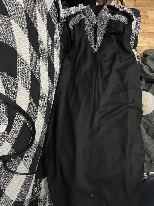 Buy & Sell Yardley Birmingham - Photos for Sharwah kamiz kameez men’s clothes 