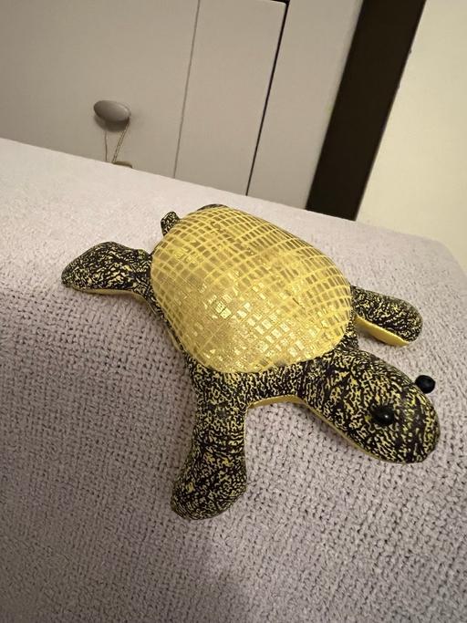 Buy & Sell Hetton-Le-Hole Sunderland - Photos for Beanie Toy