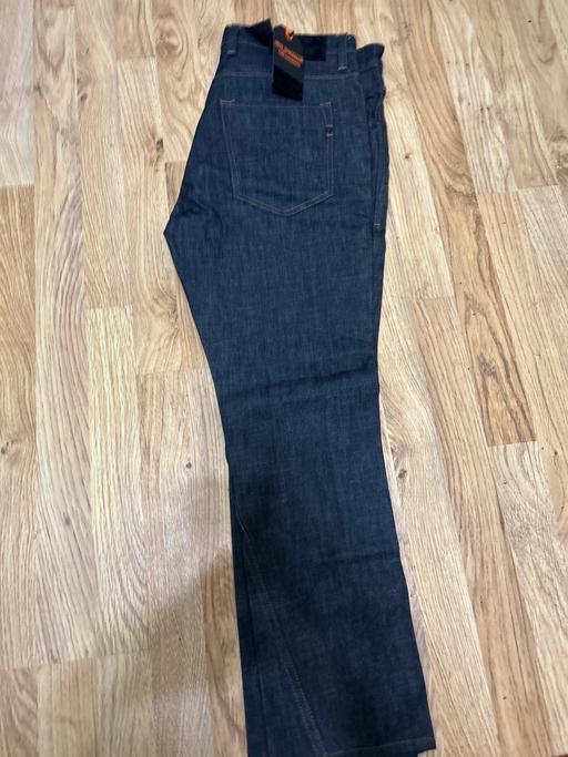 Buy & Sell Yardley Birmingham - Photos for Ben Sherman jeans