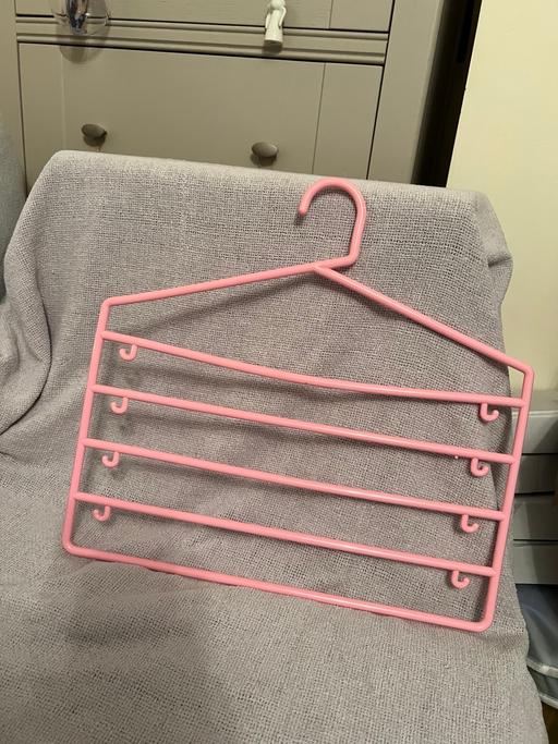 Buy & Sell Easington Lane Sunderland - Photos for Trousers Hanger