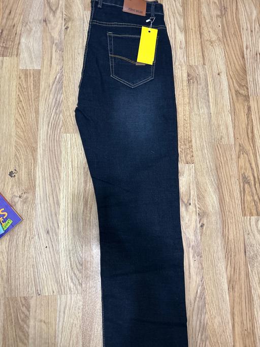 Buy & Sell Yardley Birmingham - Photos for Jean wear jeans