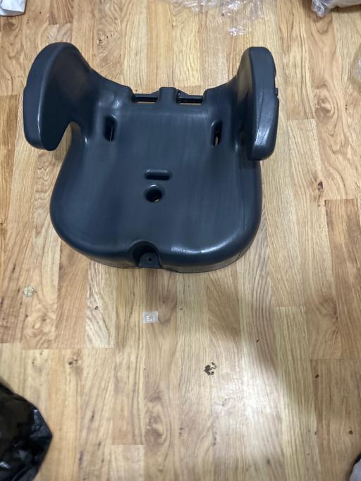 Vehicles Yardley Birmingham - Photos for Car seat bumper